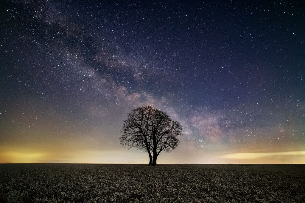 night-sky-6245049_1280